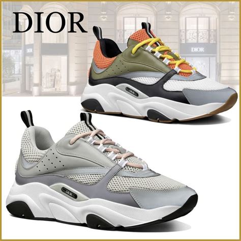 christian dior b22|dior b22 sneakers price.